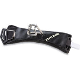 Dakine PUSH BUTTON KITE SPREADER BAR